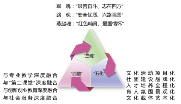 1708916003630030376.png 1708916003630030376.png