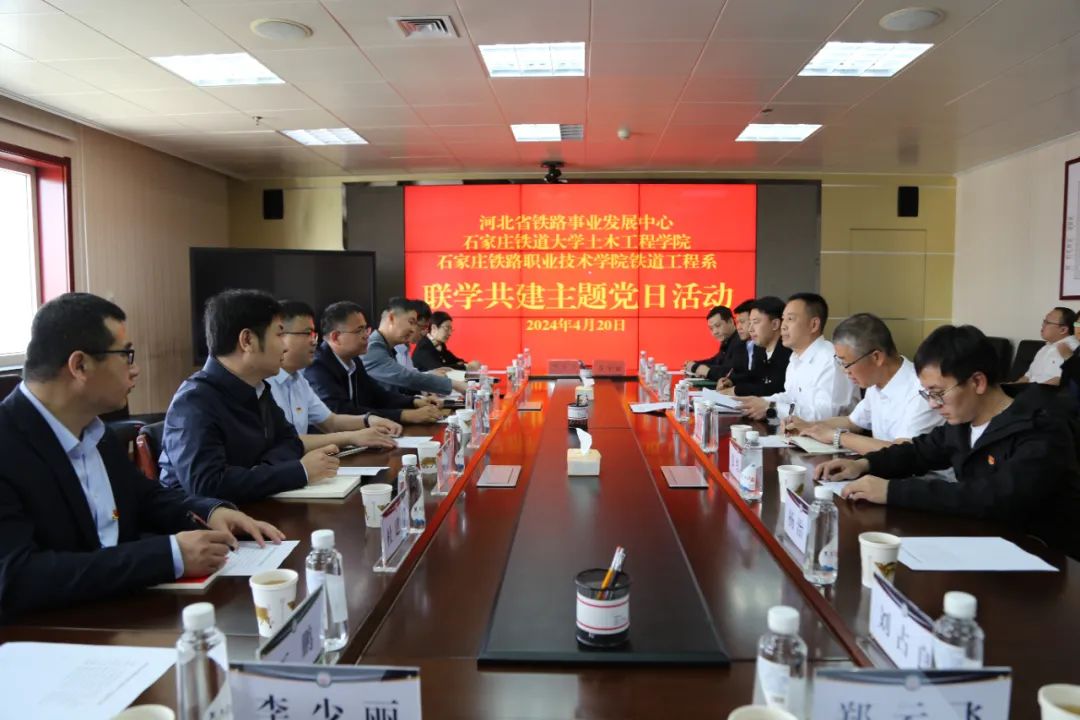 1729222422214077444.jpg 1729222422214077444.jpg