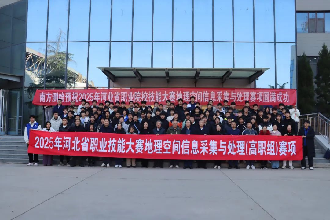 1733899378187042325.jpg 大赛1.jpg