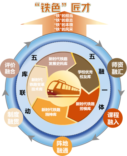 1744094986986088616.png 图片3.png