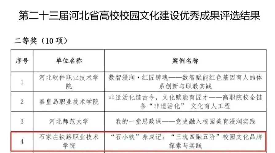 1755056146897036562.jpg 1755056146897036562.jpg