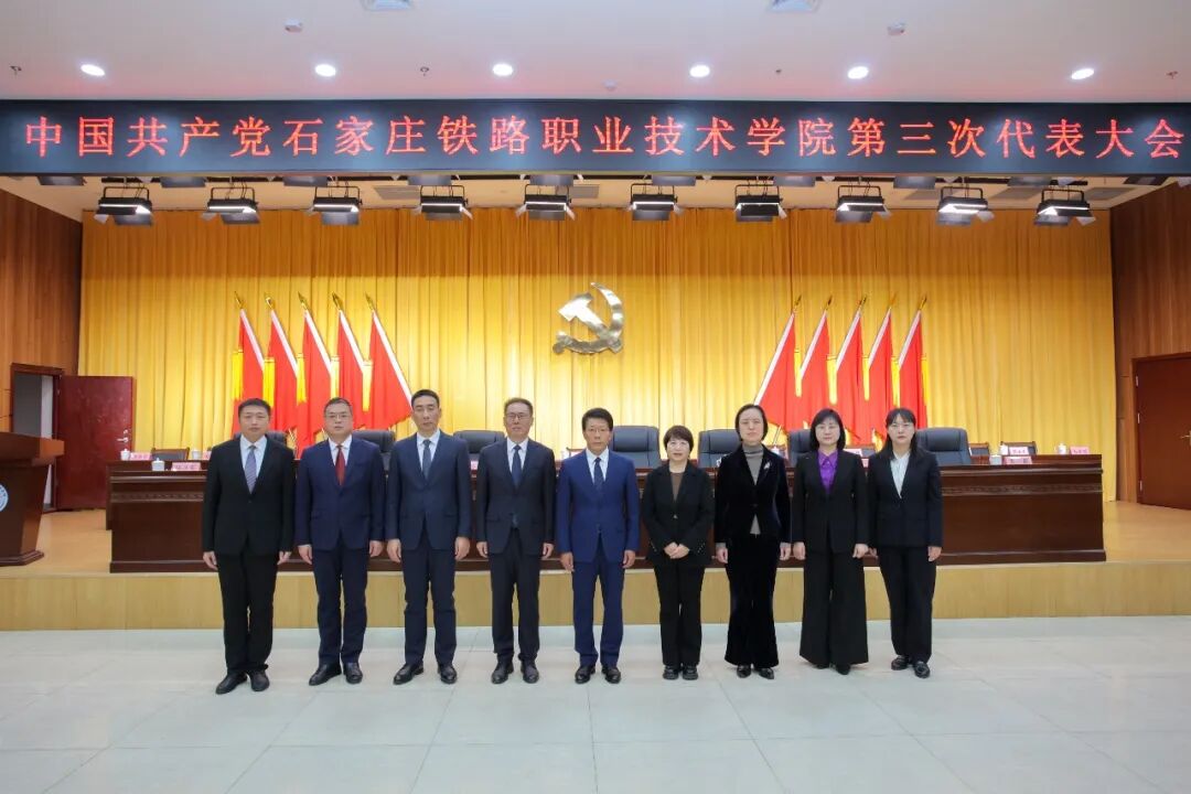 1769567847628047656.jpg 1769567847628047656.jpg